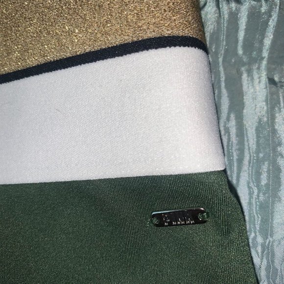 Victoria's Secret Pink Active Leggings Size XL - Picture 3 of 5